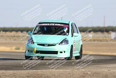 media/Sep-13-2025-Speed Ventures (Sat) [[d6c7200295]]/Purple/Session 1(Sweeper)/